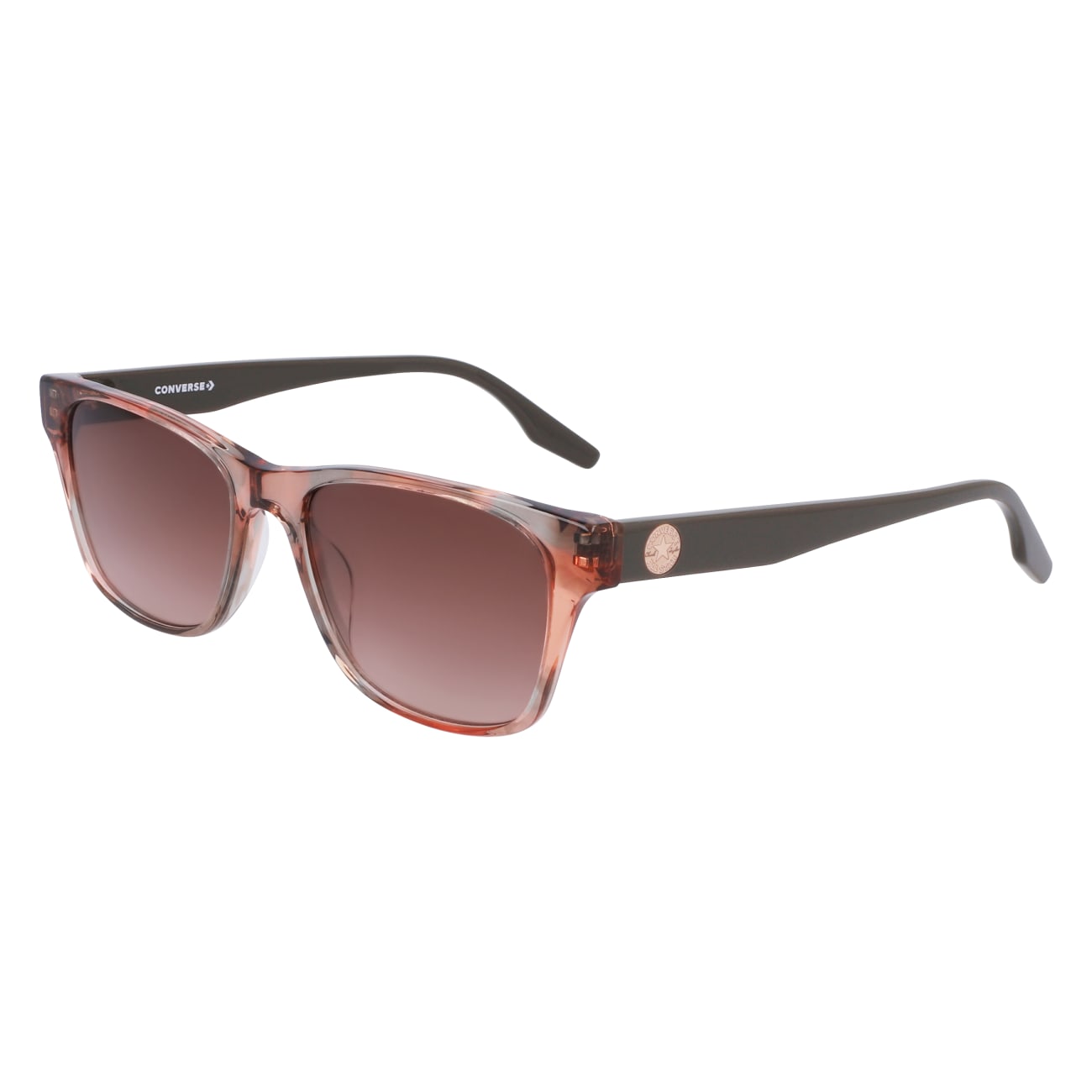Converse Sunglasses CV535S 281 54 All Star