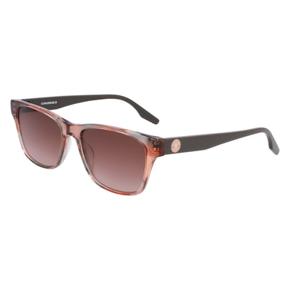 Converse Sunglasses CV535S 281 54 All Star