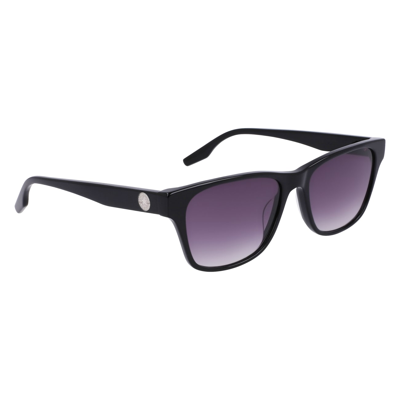 Converse Sunglasses CV535S 001 54 All Star
