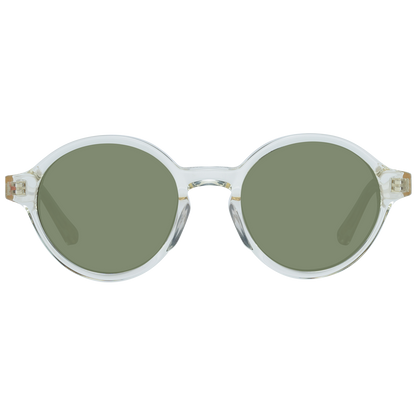 Ted Baker Sunglasses TB1650 467 49