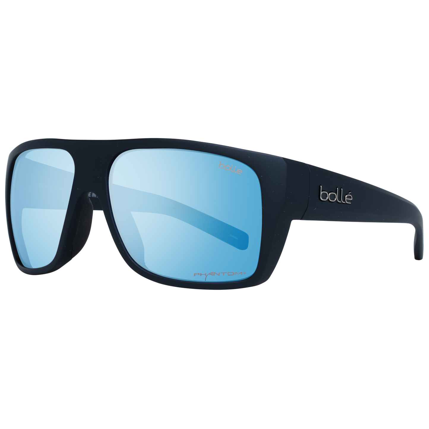 Bolle Zonnebril 12639 Falco 135