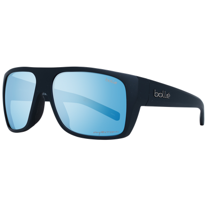 Bolle Zonnebril 12639 Falco 135