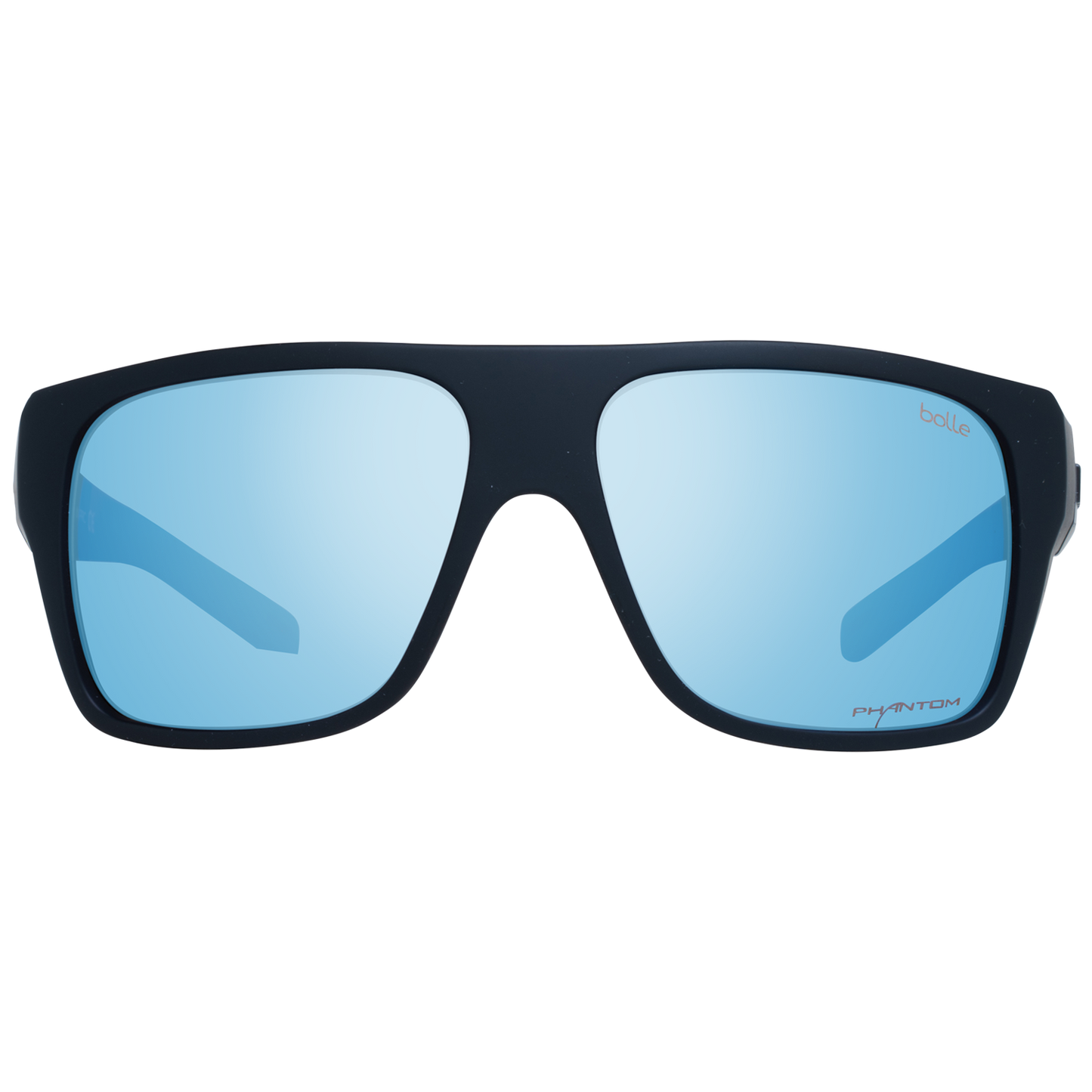 Bolle Zonnebril 12639 Falco 135