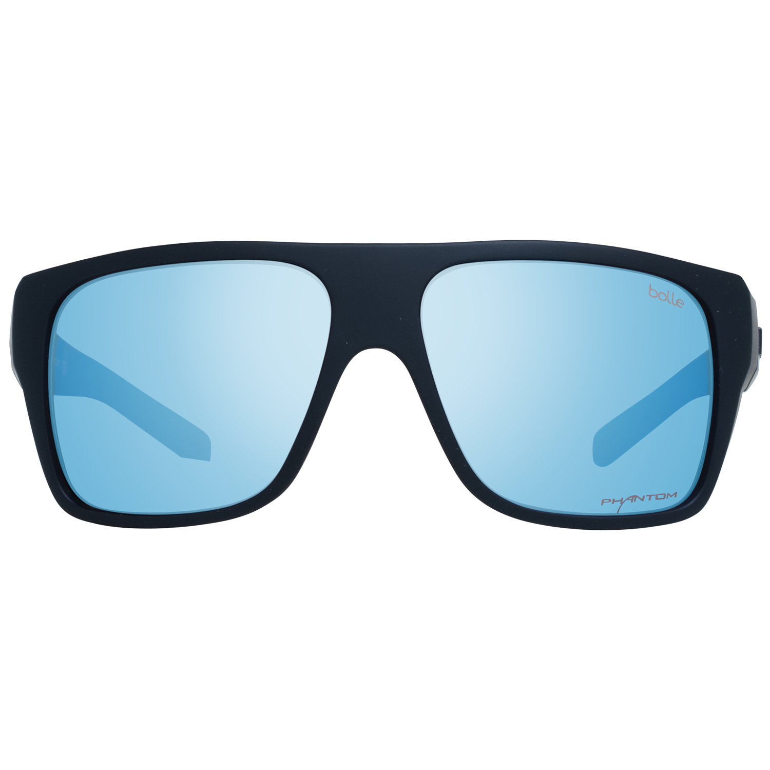 Bolle Zonnebril 12639 Falco 135