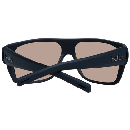 Bolle Zonnebril 12639 Falco 135