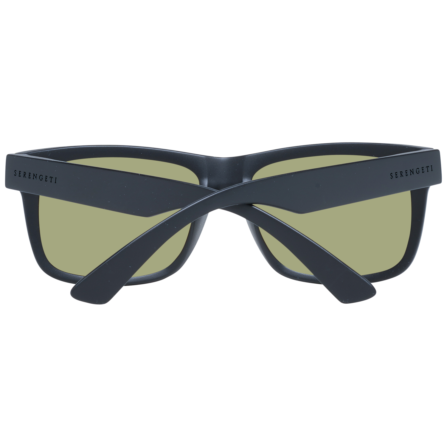 Serengeti Zonnebril 9044 Positano 56