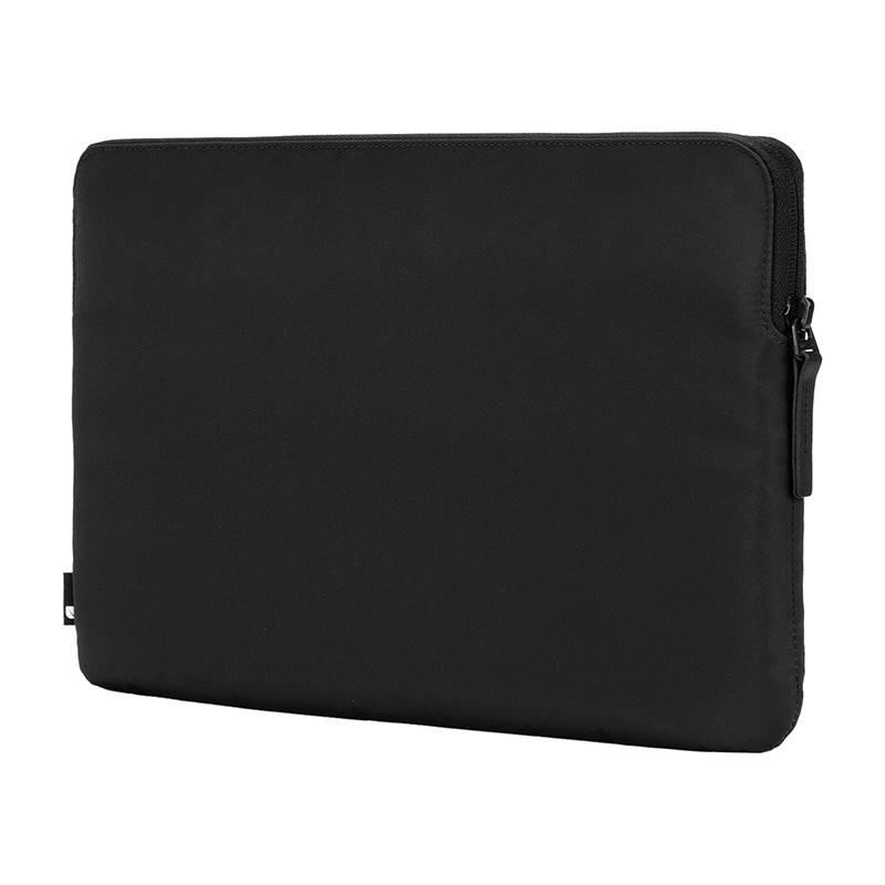 Incase Compact Sleeve van Flight Nylon voor MacBook Pro 14" (M3/M2/M1/2023-2021) (zwart)