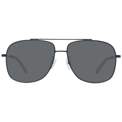 Bally Sunglasses BY0050-K 02D 61