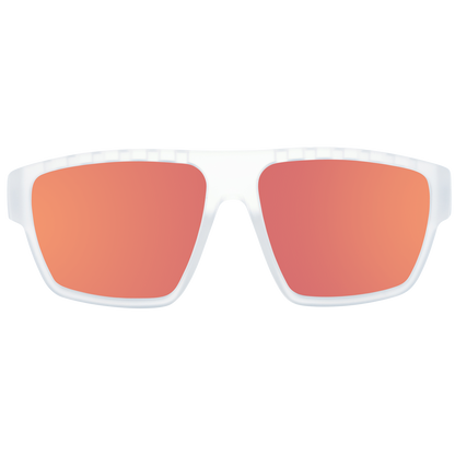 Adidas Sport Sunglasses SP0008 26G 61