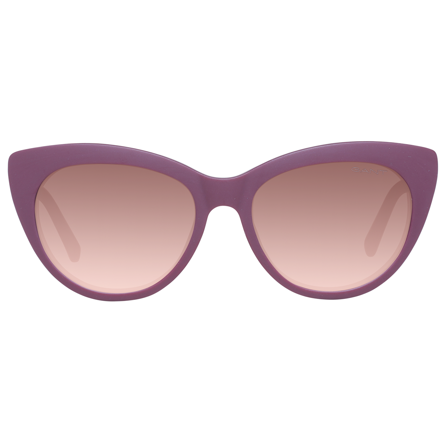 Gant Zonnebril GA8082 67E 54