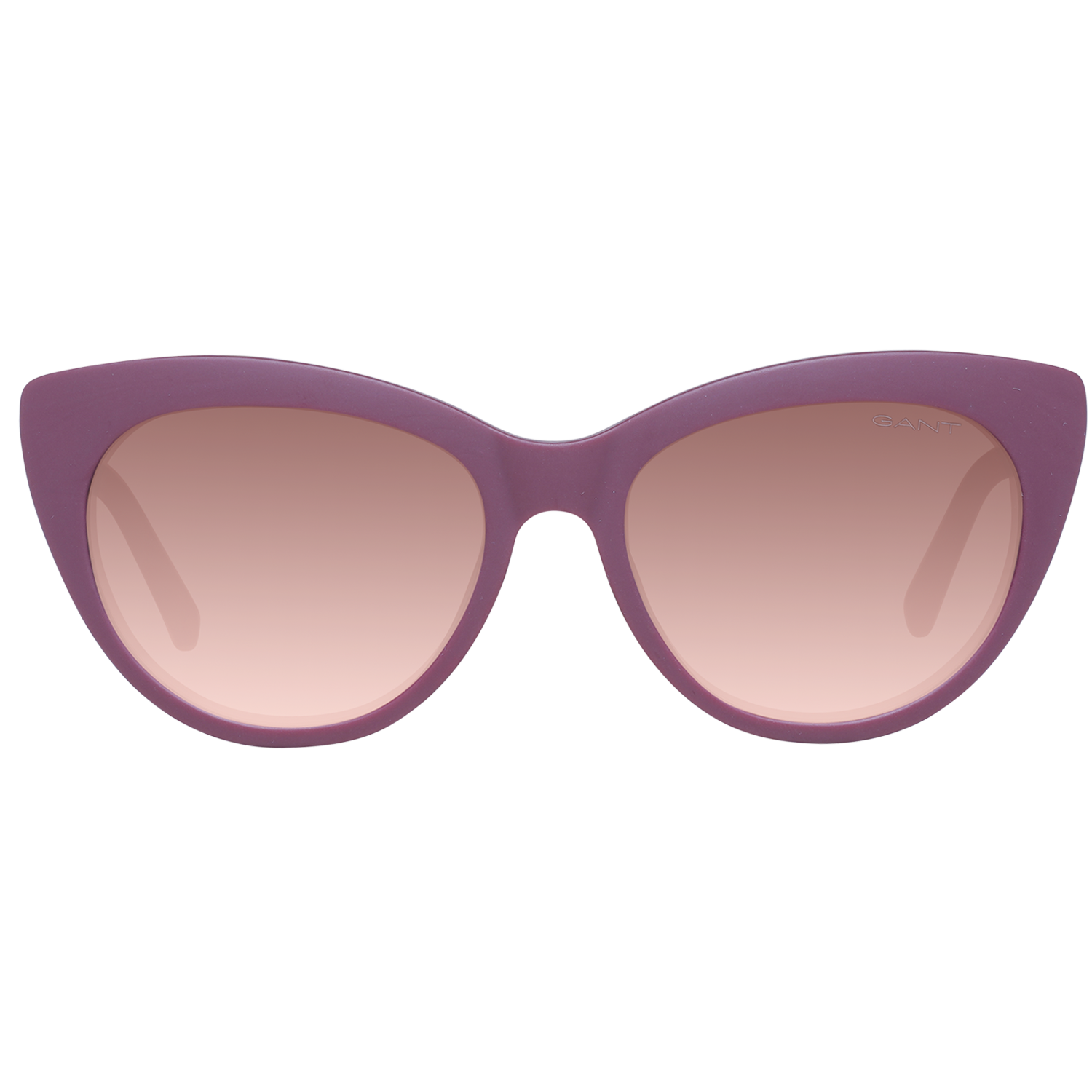 Gant Zonnebril GA8082 67E 54