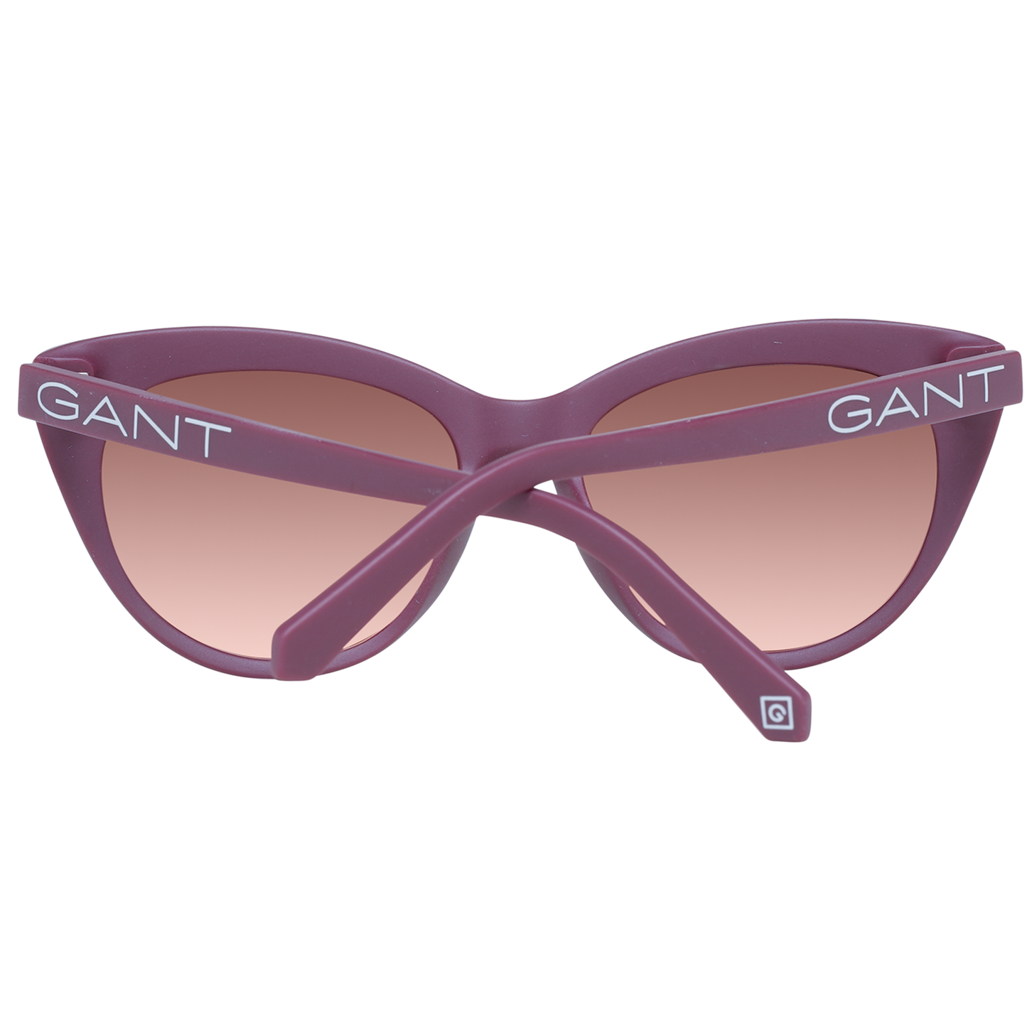 Gant Zonnebril GA8082 67E 54